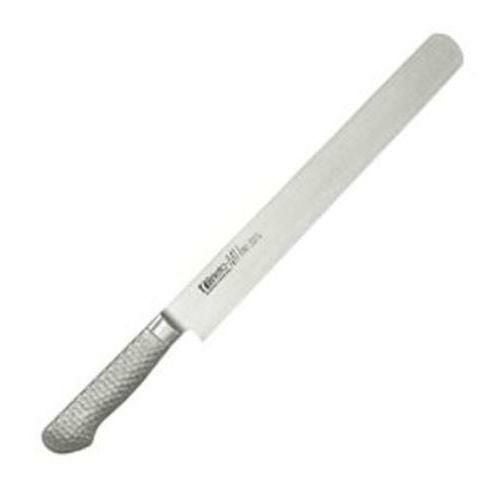 Brieto-M11PROシリーズ 冷凍ナイフ M1174 21.5cm/業務用/新品/小物送料