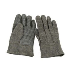 テクノーラ 5本指手袋 耐熱滑り止め付 EGF-36(2枚1組)