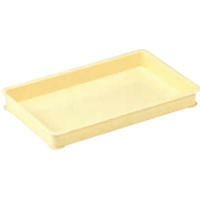 サンコー 特大C型 番重 PP製