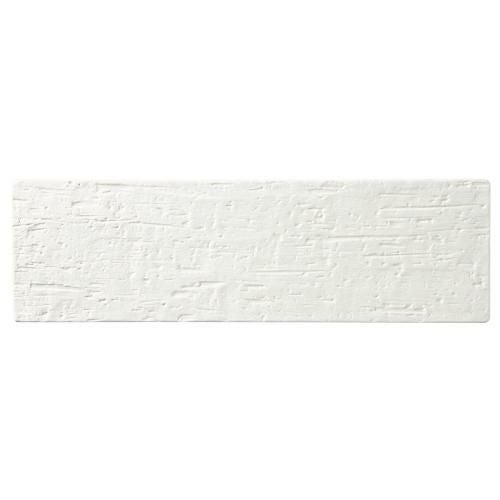 【白涼 34cmプレート】角皿 幅340mm×奥行102mm×高さ9mm【業務用】【グループB】【プロ用】【まとめ買い商品】