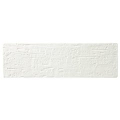 【白涼 34cmプレート】角皿 幅340mm×奥行102mm×高さ9mm【業務用】【グループB】【プロ用】【まとめ買い商品】