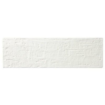 【白涼 34cmプレート】角皿 幅340mm×奥行102mm×高さ9mm【業務用】【グループB】【プロ用】【まとめ買い商品】