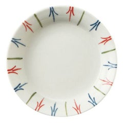 風ぐるま 受皿【まとめ買い商品】