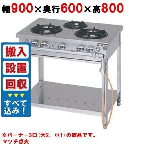 000001389748-01.jpg?size=m&w=