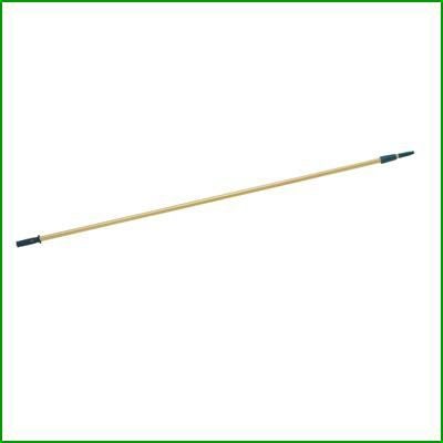 プロテック伸縮ポール 2.5m