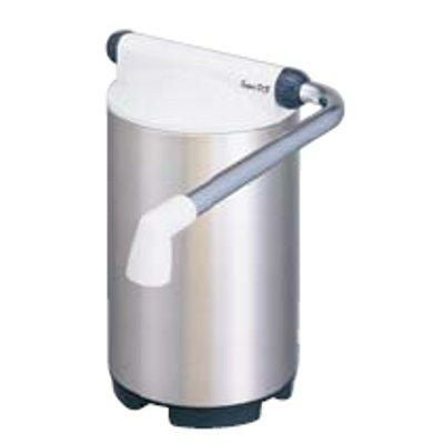 据置型浄水器 クリンスイ スーパーSTX SSX880 (業務用)(送料無料)