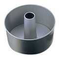 シフォンケーキ型 SV PP-604 21cm