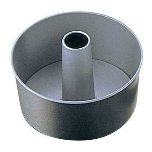 シフォンケーキ型 SV PP-604 21cm