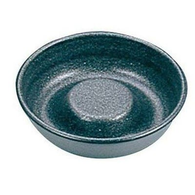 エンゼルケーキ型 スーパーコート ヘソ低 EBM 6.5cm