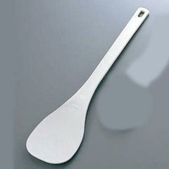 マジックしゃもじ 60cm PM-728