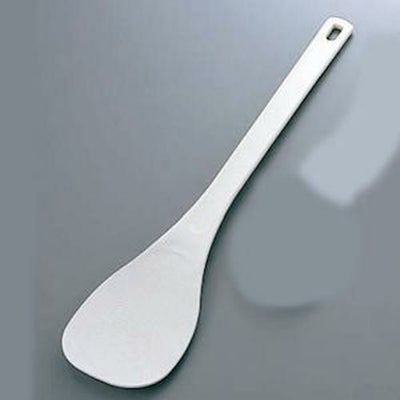 マジックしゃもじ 60cm PM-728