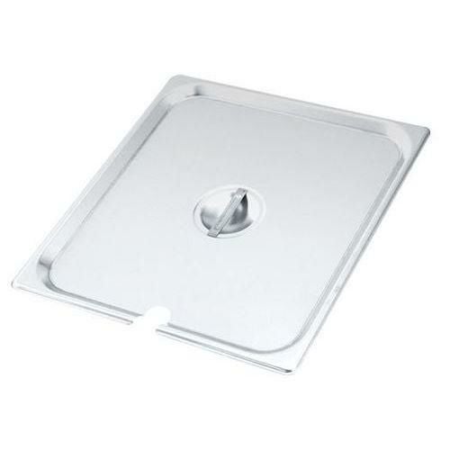 EBM ホテルパンカバー 切込付 1/4 H1140CS