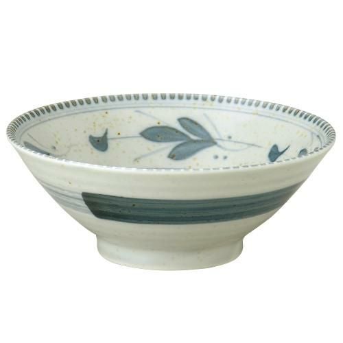 益子ツタ 6.3六兵衛【まとめ買い商品】