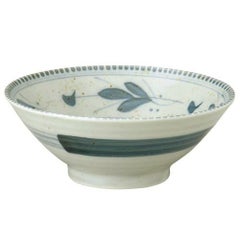 益子ツタ 6.3六兵衛【まとめ買い商品】