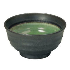 水鏡 緑 4.0多用丼 緑【まとめ買い商品】