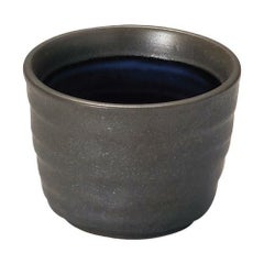 水鏡 青 そば千代久 青【まとめ買い商品】