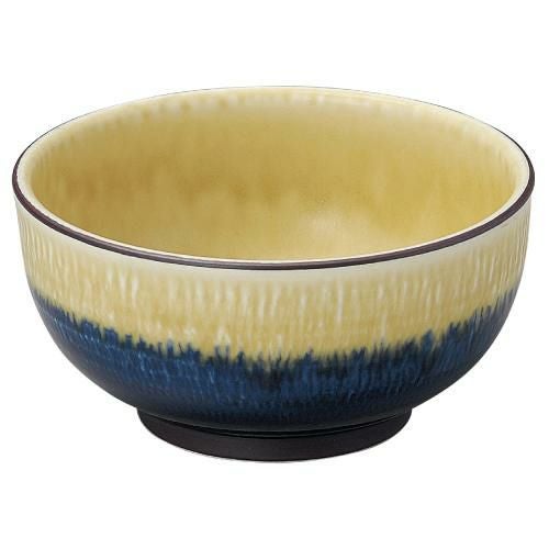 水明かり瑠璃 3.8多用丼【まとめ買い商品】