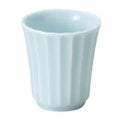 かすみ 青白 カップ小【まとめ買い商品】