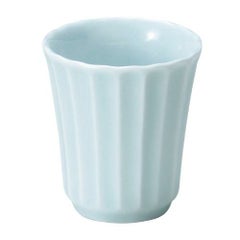 かすみ 青白 カップ小【まとめ買い商品】