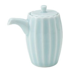 かすみ 青白 醤油さし【まとめ買い商品】
