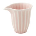 かすみ さくら 酒器【まとめ買い商品】