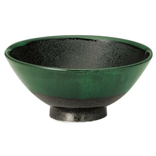 グリーン志野 鯛茶 身【まとめ買い商品】