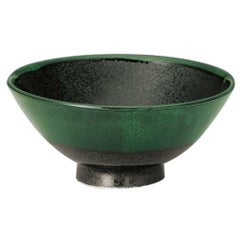 グリーン志野 鯛茶 身【まとめ買い商品】