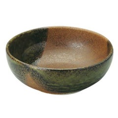 美濃伊賀 5.5ボウル【まとめ買い商品】