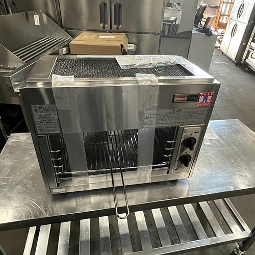 業務用/新品】【タニコー】パスタゆで麺器 スパゲティーボイラー