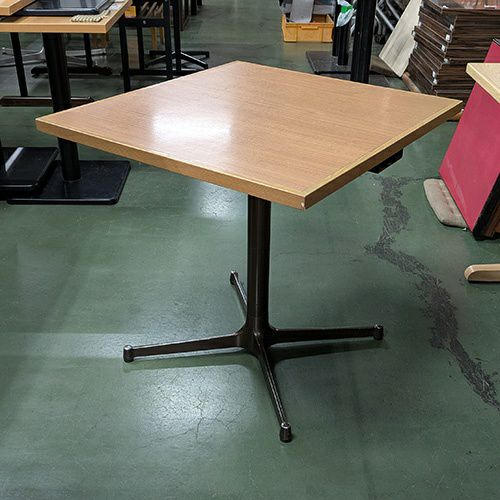 中古】IHコンロ ニチワ電機 MIR-1055TA-N 幅900×奥行600×高さ250
