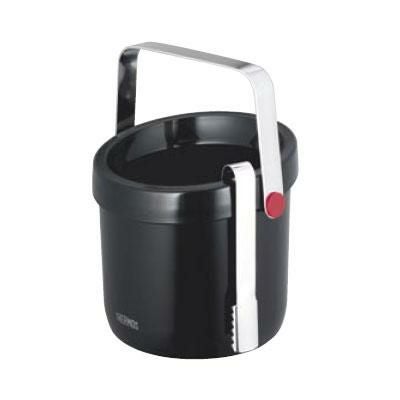 サーモス THERMOS 二重アイスペール TPE-1300/※総額15000円以上購入で