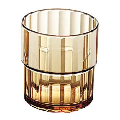 CO99 タンブラー アンバー 【グループA】