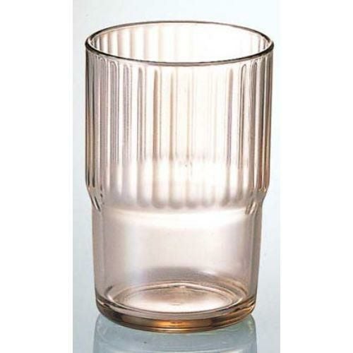 CC88CL 9オンスタンブラー 【グループA】