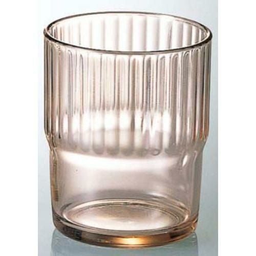 CC89CL 7オンスタンブラー 【グループA】