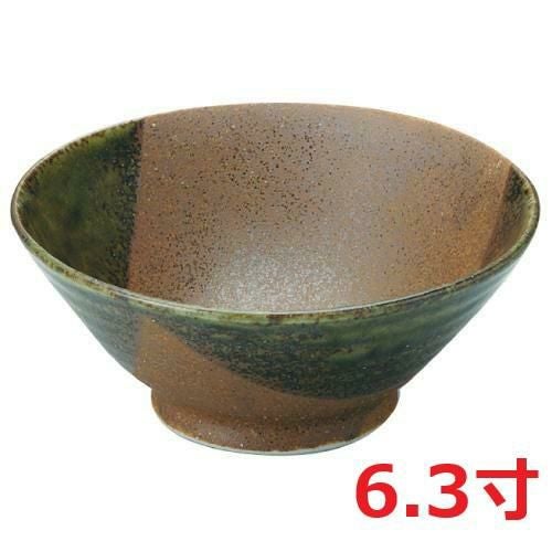 美濃伊賀 6.3六兵衛【まとめ買い商品】