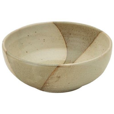 ふる里 石目6.5ボウル【まとめ買い商品】