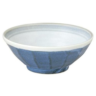 雪宵 6.8けずり丼【まとめ買い商品】