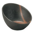 夢路 7cmスライスボウル【まとめ買い商品】