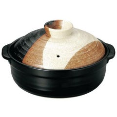 新彩雲 石目7号鍋【まとめ買い商品】