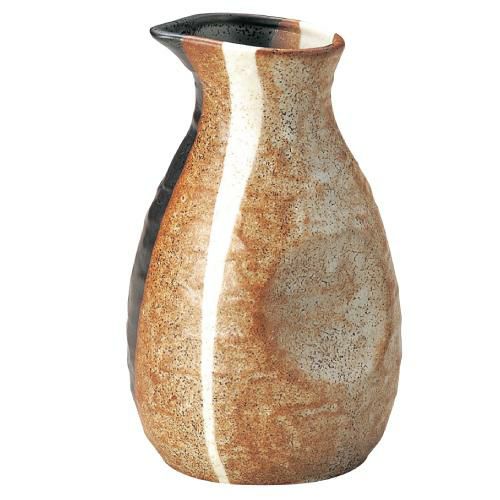 新彩雲 石目ダシ入れ【まとめ買い商品】