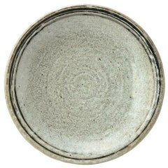 白夜 石目7.0皿【まとめ買い商品】