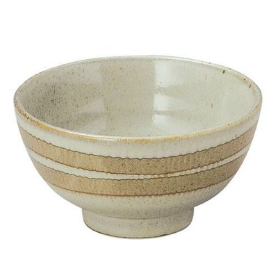 かげろう 3.8飯碗【まとめ買い商品】