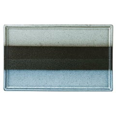 錦織 27cm角プラター【まとめ買い商品】