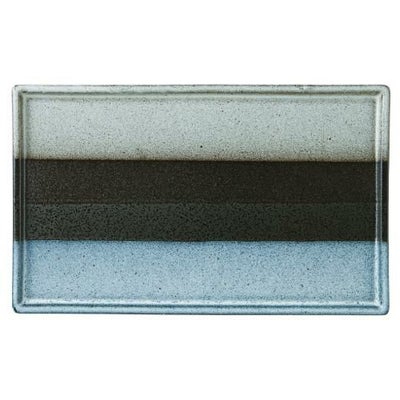 錦織 27cm角プラター【まとめ買い商品】