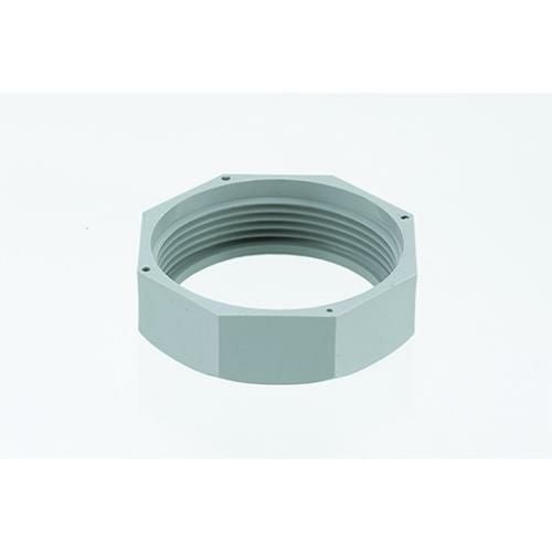 ユニオンナット G2ネジ TO-603-3