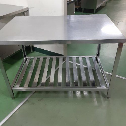 中古】製氷機 フクシマガリレイ(福島工業) FIC-A95KT2 幅1000×奥行600 中古】製氷機 フクシマガリレイ(福島工業) FIC-A95KT2 幅1000×奥行600
