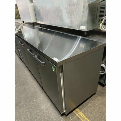 業務用/新品】ヒゴグリラー 万能型タイプ(床置型)三相200V 3P-221W 幅 