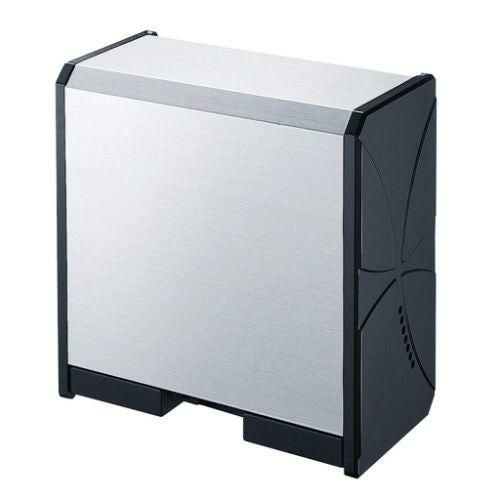 コンドル タオルペーパーケース600 FU378