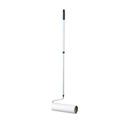 プロテック トップローラースーパーワイド C-291