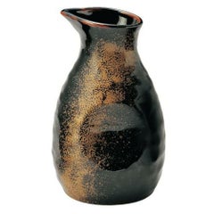 金華 石目ダシ入れ 美濃焼【まとめ買い商品】